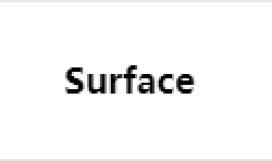 石台微软surface book售后如何处理