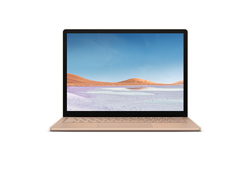 石台微软surface laptop售后如何处理